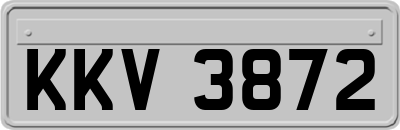 KKV3872