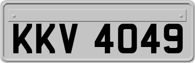 KKV4049