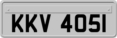 KKV4051