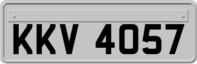 KKV4057