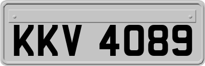 KKV4089