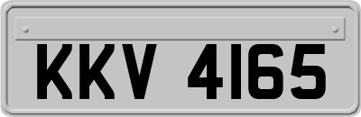 KKV4165