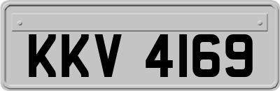 KKV4169