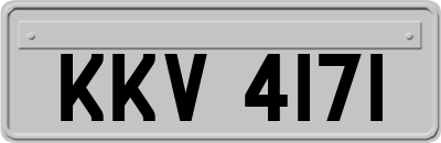 KKV4171