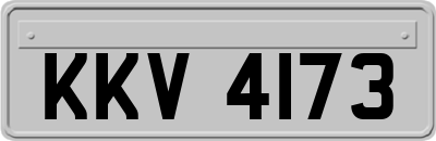 KKV4173