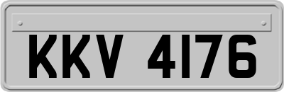 KKV4176