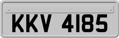 KKV4185