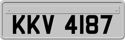 KKV4187