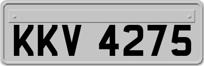KKV4275
