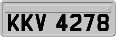 KKV4278