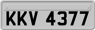 KKV4377