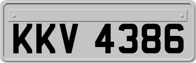 KKV4386
