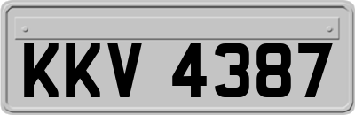 KKV4387