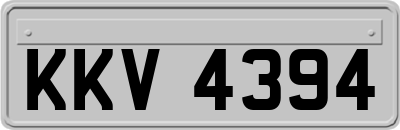 KKV4394