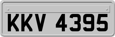 KKV4395