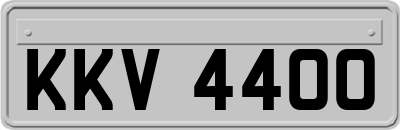 KKV4400