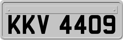 KKV4409