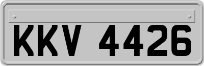 KKV4426