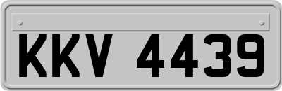 KKV4439