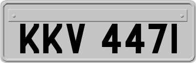 KKV4471