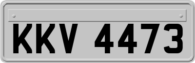 KKV4473