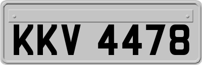 KKV4478