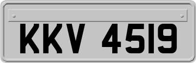 KKV4519