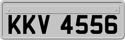 KKV4556