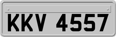KKV4557