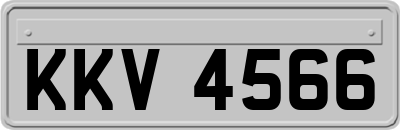 KKV4566