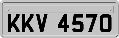KKV4570