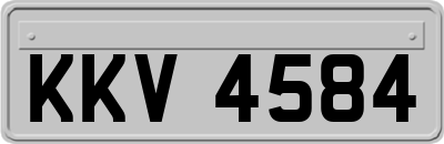 KKV4584