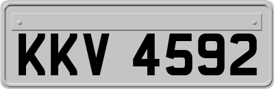 KKV4592