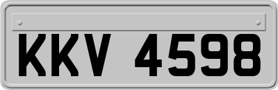 KKV4598