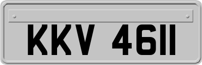 KKV4611