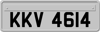 KKV4614