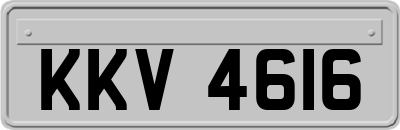 KKV4616