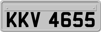 KKV4655
