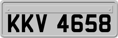 KKV4658
