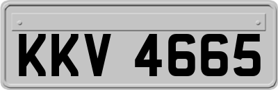 KKV4665