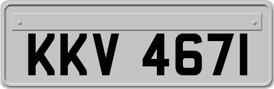 KKV4671