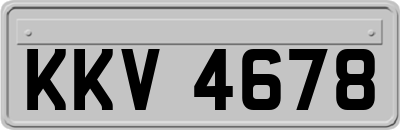 KKV4678