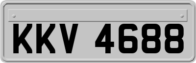 KKV4688