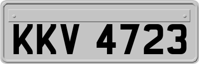 KKV4723