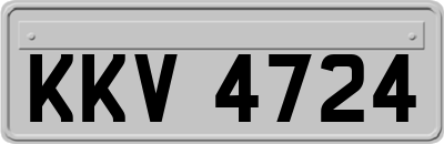 KKV4724