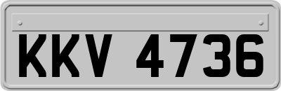 KKV4736