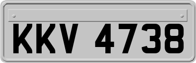 KKV4738