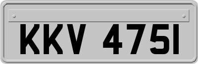 KKV4751