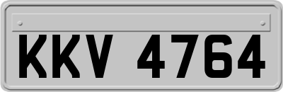 KKV4764