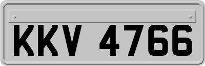 KKV4766